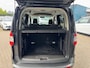 Ford Tourneo Courier 1.0 Titanium Airco Lmv