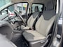 Ford Tourneo Courier 1.0 Titanium Airco Lmv
