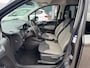 Ford Tourneo Courier 1.0 Titanium Airco Lmv