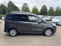 Ford Tourneo Courier 1.0 Titanium Airco Lmv