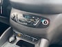 Ford Tourneo Courier 1.0 Titanium Airco Lmv