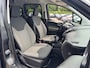 Ford Tourneo Courier 1.0 Titanium Airco Lmv