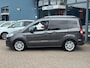Ford Tourneo Courier 1.0 Titanium Airco Lmv