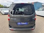 Ford Tourneo Courier 1.0 Titanium Airco Lmv
