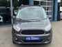 Ford Tourneo Courier 1.0 Titanium Airco Lmv