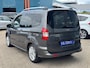 Ford Tourneo Courier 1.0 Titanium Airco Lmv