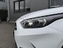 Kia Ceed Sportswagon 1.0 T-GDi DynamicPlusLine | Half Leder | LED | Camera | Carplay | Stuur/Stoelverwarming | Cruise | Climate