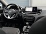 Kia Ceed Sportswagon 1.0 T-GDi DynamicPlusLine | Half Leder | LED | Camera | Carplay | Stuur/Stoelverwarming | Cruise | Climate