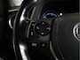 Toyota RAV4 2.5 Hybrid AWD Executive | Trekgewicht 1650 kg | Memory bestuurderstoel | JBL geluidsysteem | Trekhaak |