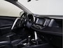 Toyota RAV4 2.5 Hybrid AWD Executive | Trekgewicht 1650 kg | Memory bestuurderstoel | JBL geluidsysteem | Trekhaak |