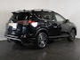 Toyota RAV4 2.5 Hybrid AWD Executive | Trekgewicht 1650 kg | Memory bestuurderstoel | JBL geluidsysteem | Trekhaak |
