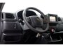 Opel Movano 2.3 Turbo 150pk L2H2 Airco/Navi 03-2021