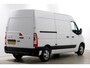 Opel Movano 2.3 Turbo 150pk L2H2 Airco/Navi 03-2021