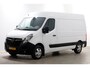 Opel Movano 2.3 Turbo 150pk L2H2 Airco/Navi 03-2021