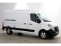 Opel Movano 2.3 Turbo 150pk L2H2 Airco/Navi 03-2021