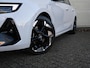 Opel Astra GSe 1.6 Turbo PHEV 225pk Automaat ADAPT. CRUISE | DODE HOEK | PDC + 360° CAM | STANDKACHEL | 18''LM | DAB