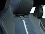 Opel Astra GSe 1.6 Turbo PHEV 225pk Automaat ADAPT. CRUISE | DODE HOEK | PDC + 360° CAM | STANDKACHEL | 18''LM | DAB