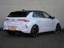 Opel Astra GSe 1.6 Turbo PHEV 225pk Automaat ADAPT. CRUISE | DODE HOEK | PDC + 360° CAM | STANDKACHEL | 18''LM | DAB