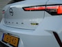 Opel Astra GSe 1.6 Turbo PHEV 225pk Automaat ADAPT. CRUISE | DODE HOEK | PDC + 360° CAM | STANDKACHEL | 18''LM | DAB
