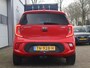 Kia Picanto 1.0 CVVT Design Edition Trekhaak Metallic lak