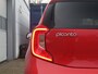 Kia Picanto 1.0 CVVT Design Edition Trekhaak Metallic lak