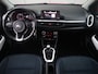 Kia Picanto 1.0 CVVT Design Edition Trekhaak Metallic lak