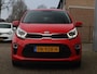 Kia Picanto 1.0 CVVT Design Edition Trekhaak Metallic lak