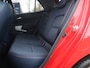 Kia Picanto 1.0 CVVT Design Edition Trekhaak Metallic lak