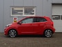 Kia Picanto 1.0 CVVT Design Edition Trekhaak Metallic lak