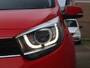 Kia Picanto 1.0 CVVT Design Edition Trekhaak Metallic lak