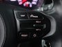 Kia Picanto 1.0 CVVT Design Edition Trekhaak Metallic lak