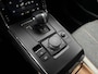 Mazda MX-30 e-SkyActiv 145 Luxury | Schuifdak