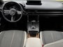Mazda MX-30 e-SkyActiv 145 Luxury | Schuifdak