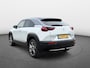 Mazda MX-30 e-SkyActiv 145 Luxury | Schuifdak