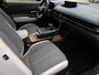 Mazda MX-30 e-SkyActiv 145 Luxury | Schuifdak