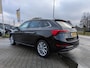 Skoda Scala 1.5 TSI Sport Business I 1ste eigenaar I Dealeronderhouden I Vol opties