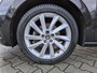 Skoda Scala 1.5 TSI Sport Business I 1ste eigenaar I Dealeronderhouden I Vol opties