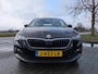 Skoda Scala 1.5 TSI Sport Business I 1ste eigenaar I Dealeronderhouden I Vol opties