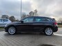 Skoda Scala 1.5 TSI Sport Business I 1ste eigenaar I Dealeronderhouden I Vol opties
