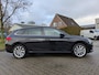 Skoda Scala 1.5 TSI Sport Business I 1ste eigenaar I Dealeronderhouden I Vol opties