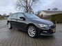 Skoda Scala 1.5 TSI Sport Business I 1ste eigenaar I Dealeronderhouden I Vol opties