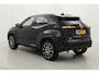 Toyota Yaris Cross 1.5 Hybrid 130 GR SPORT | Panoramadak | Dodehoek detectie | Head-up display | Stoelverwarming | Apple Carplay / Android Auto | JBL | Parkeersensoren voor/achter | Camera | 18 inch