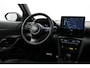 Toyota Yaris Cross 1.5 Hybrid 130 GR SPORT | Panoramadak | Dodehoek detectie | Head-up display | Stoelverwarming | Apple Carplay / Android Auto | JBL | Parkeersensoren voor/achter | Camera | 18 inch