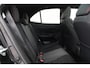 Toyota Yaris Cross 1.5 Hybrid 130 GR SPORT | Panoramadak | Dodehoek detectie | Head-up display | Stoelverwarming | Apple Carplay / Android Auto | JBL | Parkeersensoren voor/achter | Camera | 18 inch