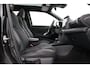 Toyota Yaris Cross 1.5 Hybrid 130 GR SPORT | Panoramadak | Dodehoek detectie | Head-up display | Stoelverwarming | Apple Carplay / Android Auto | JBL | Parkeersensoren voor/achter | Camera | 18 inch
