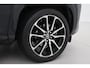 Toyota Yaris Cross 1.5 Hybrid 130 GR SPORT | Panoramadak | Dodehoek detectie | Head-up display | Stoelverwarming | Apple Carplay / Android Auto | JBL | Parkeersensoren voor/achter | Camera | 18 inch