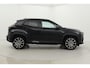 Toyota Yaris Cross 1.5 Hybrid 130 GR SPORT | Panoramadak | Dodehoek detectie | Head-up display | Stoelverwarming | Apple Carplay / Android Auto | JBL | Parkeersensoren voor/achter | Camera | 18 inch