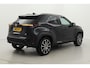 Toyota Yaris Cross 1.5 Hybrid 130 GR SPORT | Panoramadak | Dodehoek detectie | Head-up display | Stoelverwarming | Apple Carplay / Android Auto | JBL | Parkeersensoren voor/achter | Camera | 18 inch
