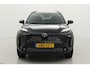 Toyota Yaris Cross 1.5 Hybrid 130 GR SPORT | Panoramadak | Dodehoek detectie | Head-up display | Stoelverwarming | Apple Carplay / Android Auto | JBL | Parkeersensoren voor/achter | Camera | 18 inch
