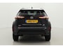 Toyota Yaris Cross 1.5 Hybrid 130 GR SPORT | Panoramadak | Dodehoek detectie | Head-up display | Stoelverwarming | Apple Carplay / Android Auto | JBL | Parkeersensoren voor/achter | Camera | 18 inch